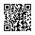 XC9129D45CDR-G QRCode