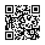 XC9133B02AMR-G QRCode