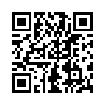 XC9135A29CDR-G QRCode