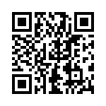 XC9135A39CDR-G QRCode