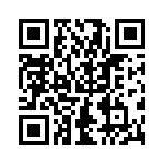 XC9135A43CDR-G QRCode