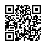 XC9135B20CDR-G QRCode