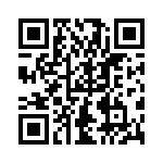 XC9135B23CDR-G QRCode