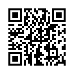 XC9135B25CDR-G QRCode