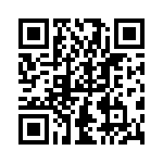 XC9135B27CDR-G QRCode