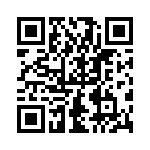 XC9135B34CDR-G QRCode