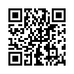 XC9135B41CDR-G QRCode