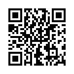 XC9135B46CDR-G QRCode