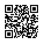 XC9135B48CDR-G QRCode