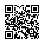 XC9135C50CDR-G QRCode