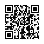 XC9135K48CDR-G QRCode