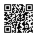 XC9136E20CDR-G QRCode