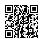 XC9136E22CDR-G QRCode