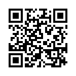 XC9136E24CDR-G QRCode