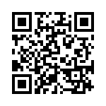 XC9136E28CDR-G QRCode