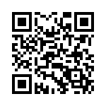 XC9136E35CDR-G QRCode