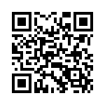 XC9136E36CDR-G QRCode