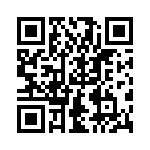 XC9136E37CDR-G QRCode