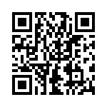 XC9136E43CDR-G QRCode