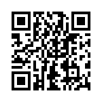 XC9136E44CDR-G QRCode