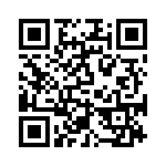 XC9136E46CDR-G QRCode