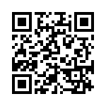 XC9136N29CDR-G QRCode