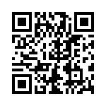 XC9140A191MR-G QRCode