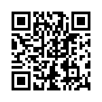 XC9140A231MR-G QRCode