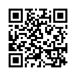 XC9140A2614R-G QRCode