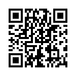 XC9140A2714R-G QRCode