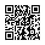 XC9140A281MR-G QRCode