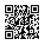 XC9140A292MR-G QRCode