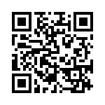 XC9140A3814R-G QRCode