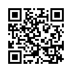 XC9140A4014R-G QRCode