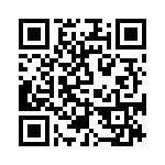 XC9140A402MR-G QRCode