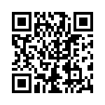 XC9140A411MR-G QRCode