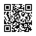 XC9140A4214R-G QRCode