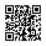 XC9140A4224R-G QRCode