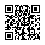 XC9140A4414R-G QRCode