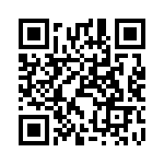 XC9140A452MR-G QRCode