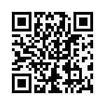 XC9140A4624R-G QRCode