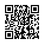 XC9140A4724R-G QRCode