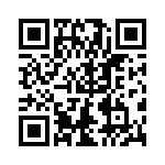 XC9140A4914R-G QRCode