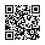 XC9140A501MR-G QRCode