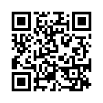 XC9140C182MR-G QRCode