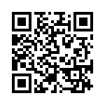 XC9140C1914R-G QRCode