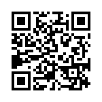 XC9140C191MR-G QRCode