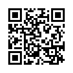 XC9140C201MR-G QRCode