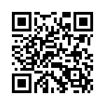 XC9140C2114R-G QRCode