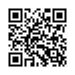 XC9140C211MR-G QRCode